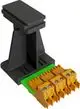 Bosch-Installationszubehoer-CS-37-EMS-Bus-Erweiterung-7738112928 gallery number 1